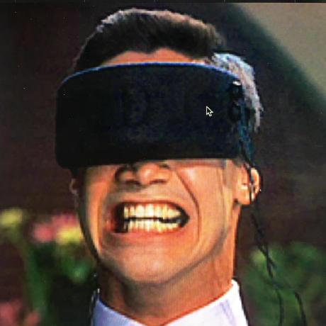 Juan Matías Repetti