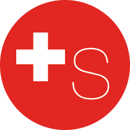 Swissdat