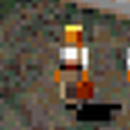 Willian van der Velde