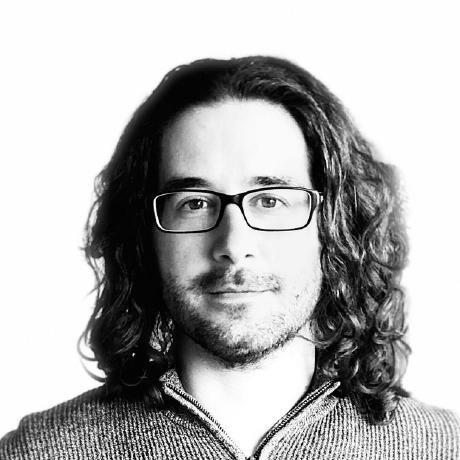 Joan Martinez Ripoll