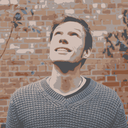 Arthur Leonard Andersen