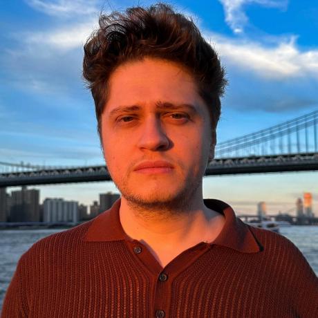 Luiz Eduardo Kowalski