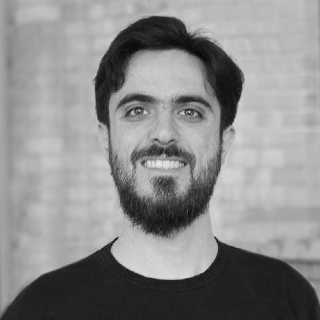 Miguel Schmitz Grazziotin