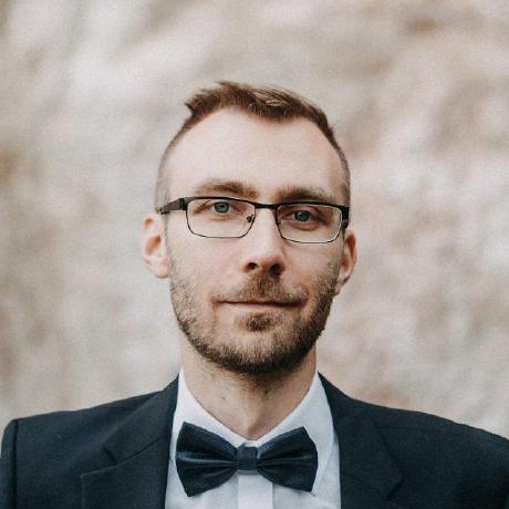 Wojciech Ogrodowczyk