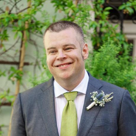 Matjaž Domen Pečan