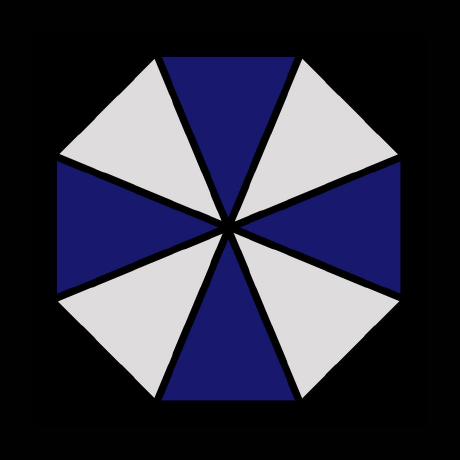 Kanmaniselvan Murugesan