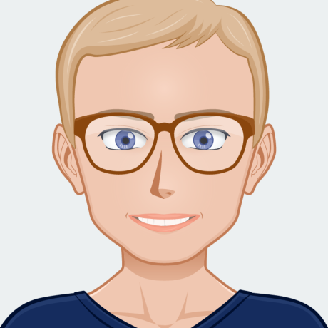 Sebastian Schleicher