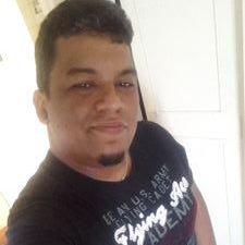 José Eduardo Arteche Oquendo