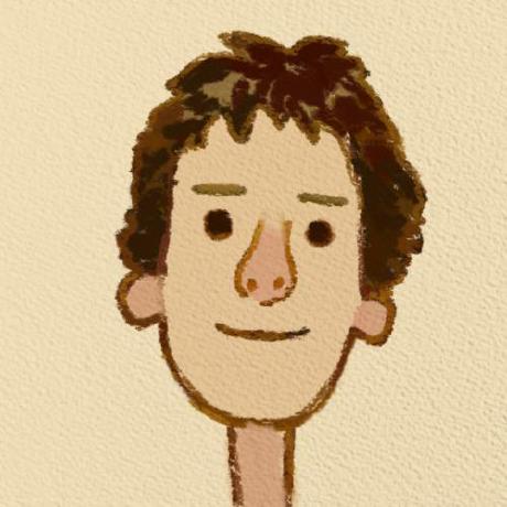 Stanislav Dobrovolschii