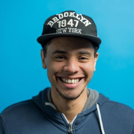 Jose A Castillo Quiala