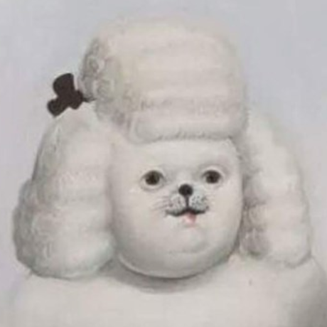 Maria Leonor Nogueira