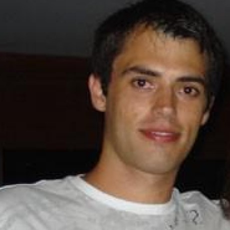 Guilherme Goettems Schneider