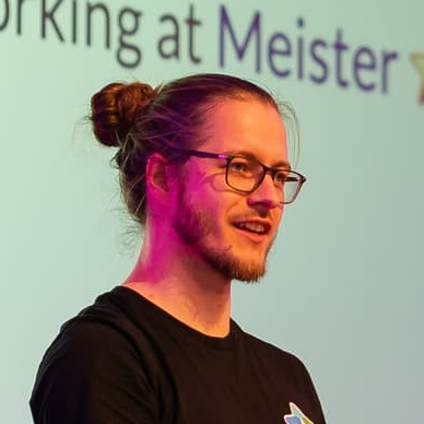 Hans-Jörg Schnedlitz