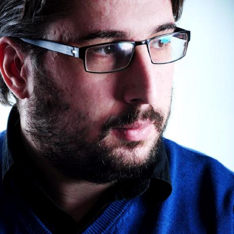 Giuliano Di Pasquale