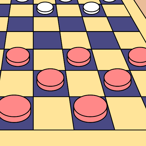 Tsogbadrakh Chinzorig