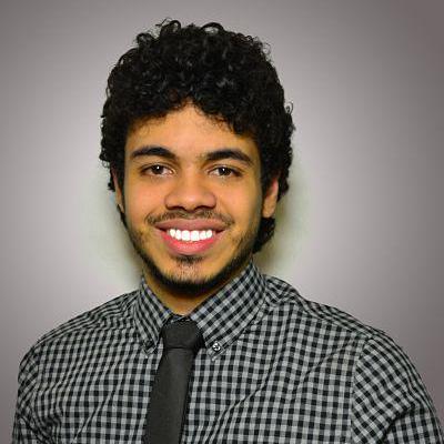 José Gregorio Hernández González